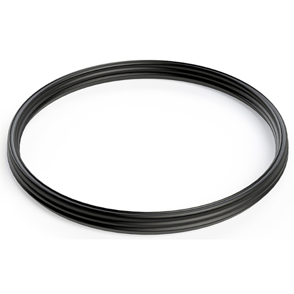 150mm Pipe Seal