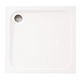 Merlyn Touchstone Square 760 x 760 Shower Tray 