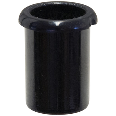 PolyFit 15mm Pipe Stiffener - Pack of 50