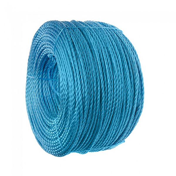 6mm x 220m Drawcord (2.9Kg)