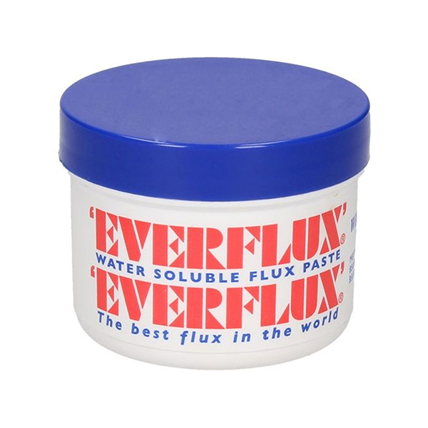 Everflux 80mL