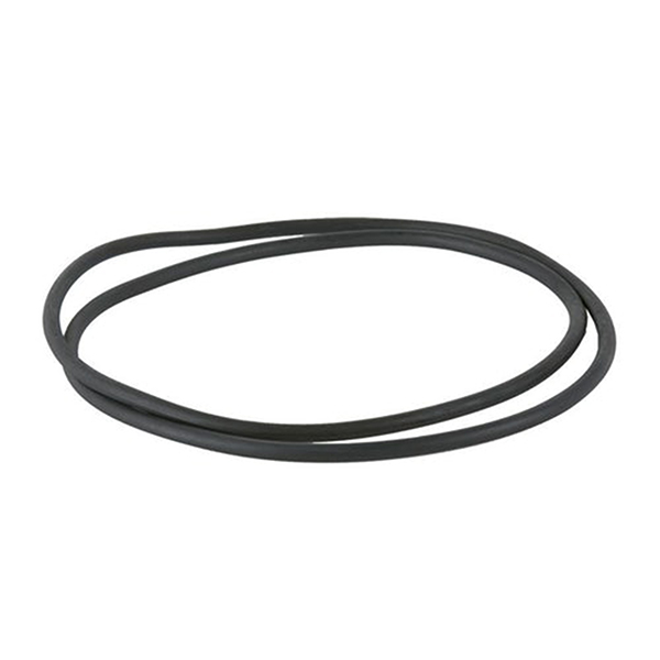 450mm Manhole Riser Seal 