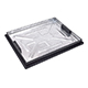 600 x 450 x 80mm Recessed Cover and Frame