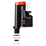 Fluidmaster Pro Compact Syphon