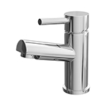 Allbits Dalton Mono Basin Mixer