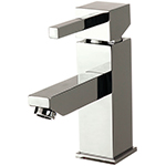 Allbits Emperor Mono Basin Mixer