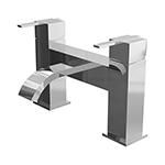 Allbits Epic Bath Filler