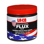 Laco Flux 125g