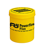 Powerflow Flux 350g