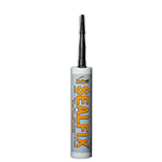 Sealfix White Polymer Sealant Adhesive