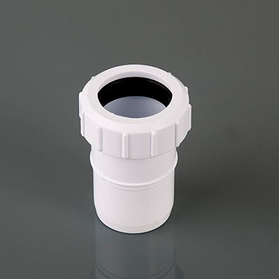 40mm X 32mm Single Universal Compression Reducer