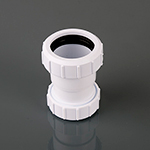 40mm X 32mm Double Universal Compression Reducer