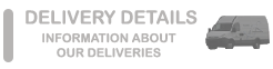 Delivery Information