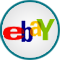 Visit our Allbits eBay Store