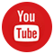 Allbits Youtube Channel