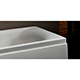 Carron Sigma Single Ended 5mm Bath 1900 x 900mm