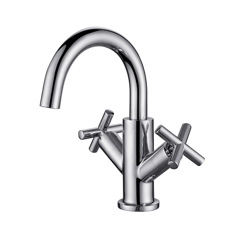 Dunorlan Mono Basin Mixer