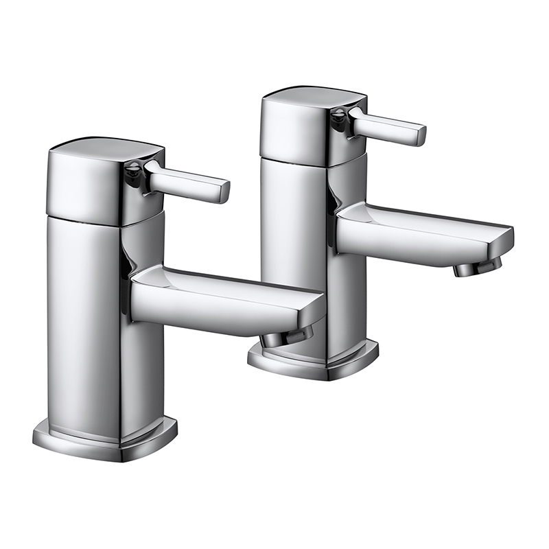 Frant Bath Taps