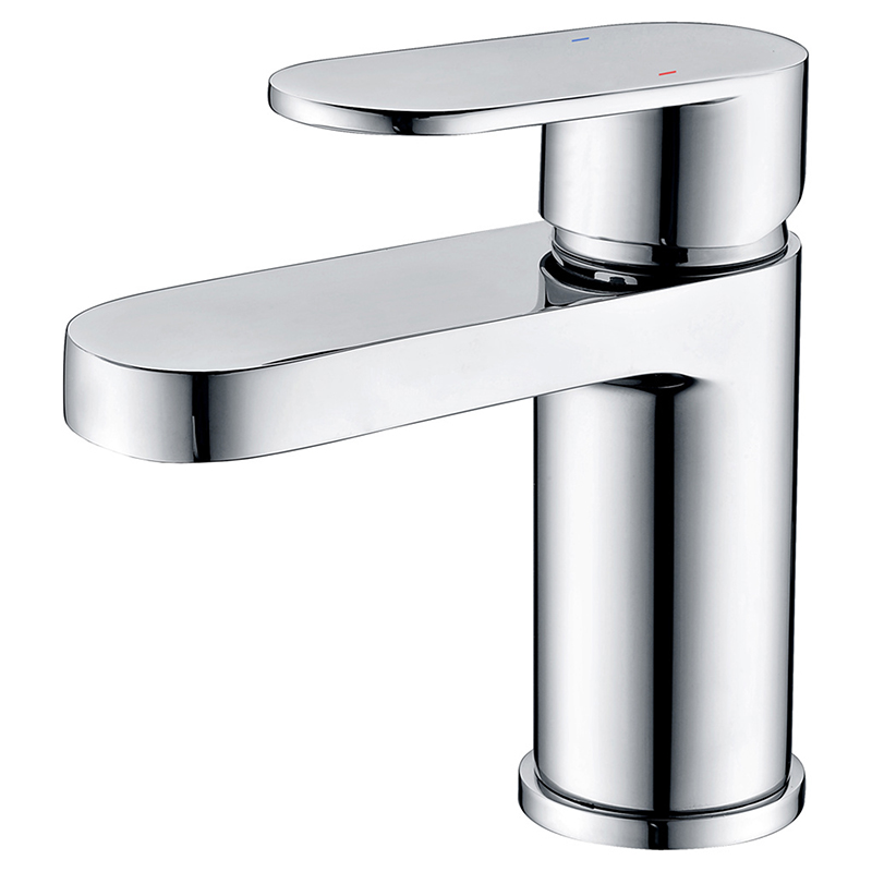 Bayham Mono Basin Mixer