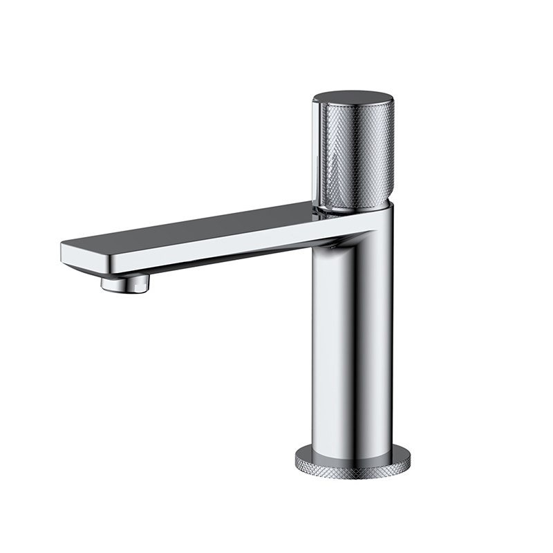 Calverley Mono Basin Mixer