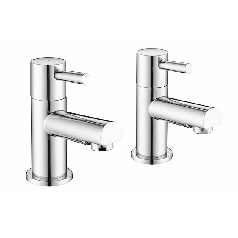 Hawkenbury Bath Taps