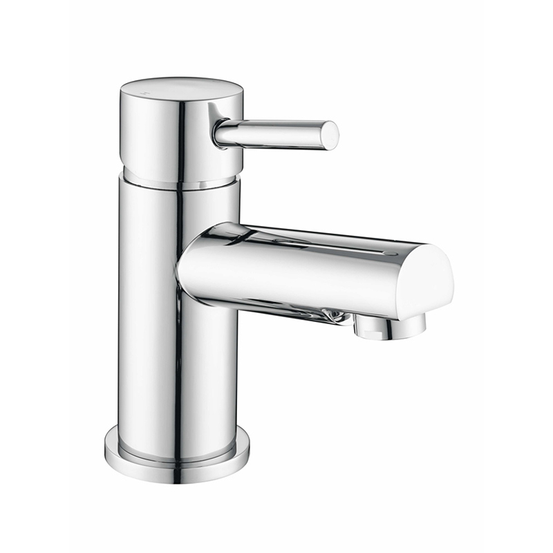 Hawkenbury Mono Basin Mixer