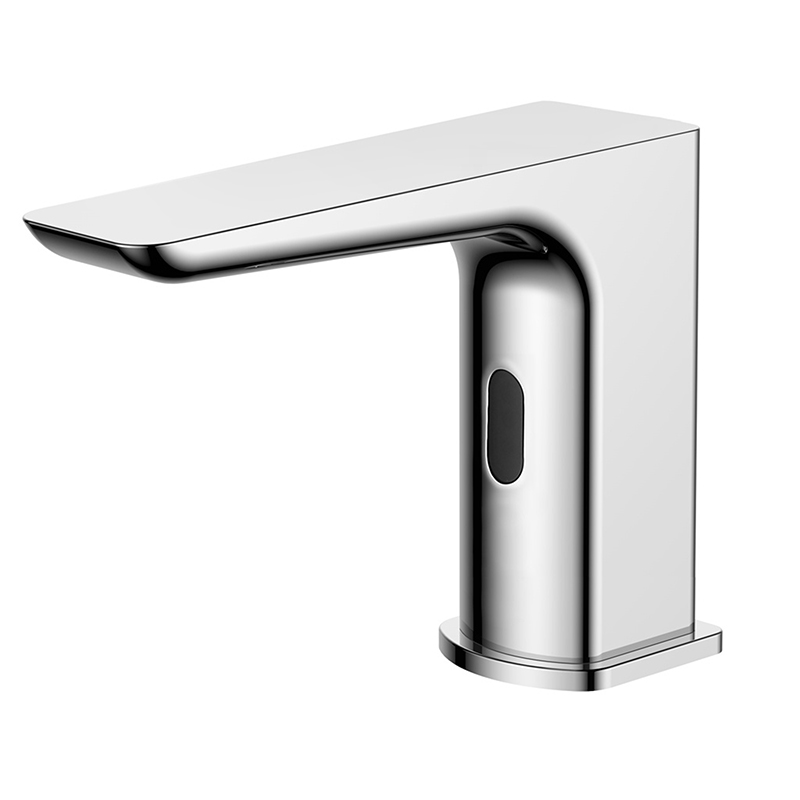 Infrared Eco Sensor Tap