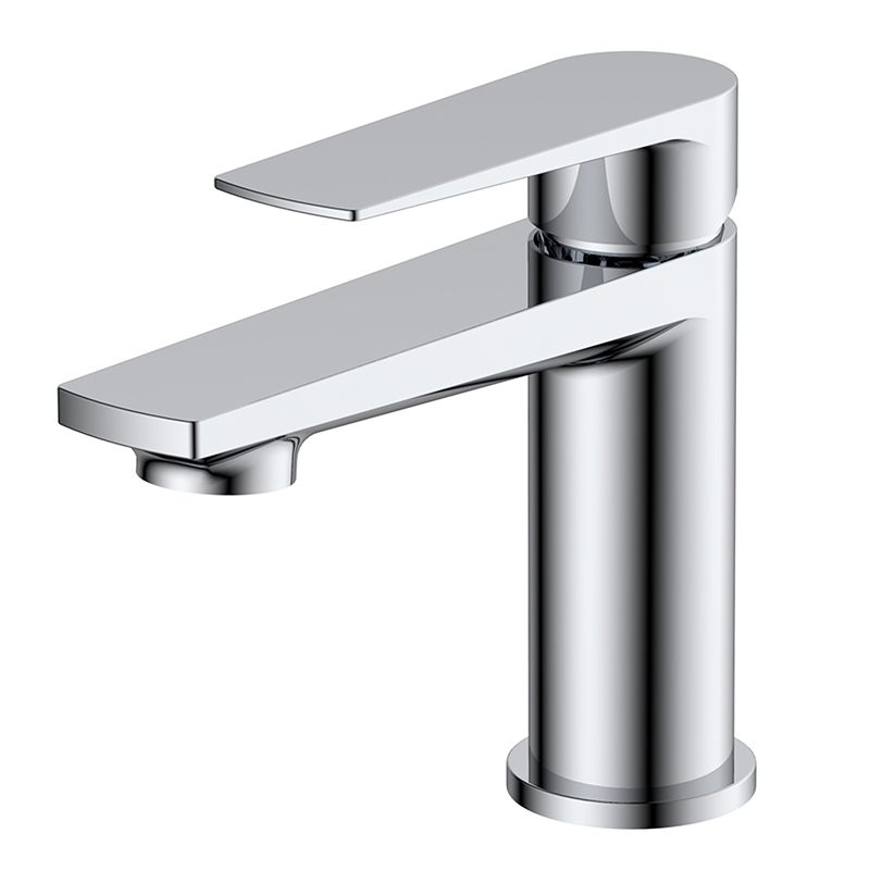 Scotney Mini Basin Mixer