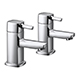 Frant Bath Taps