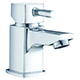 Frant Mini Basin Mixer