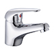 Yalding Mono Basin Mixer