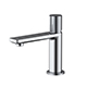 Calverley Mono Basin Mixer