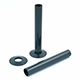 Pipe Set 180mm x 15mm - Anthracite