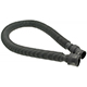 Extendable Outlet 2m Hose