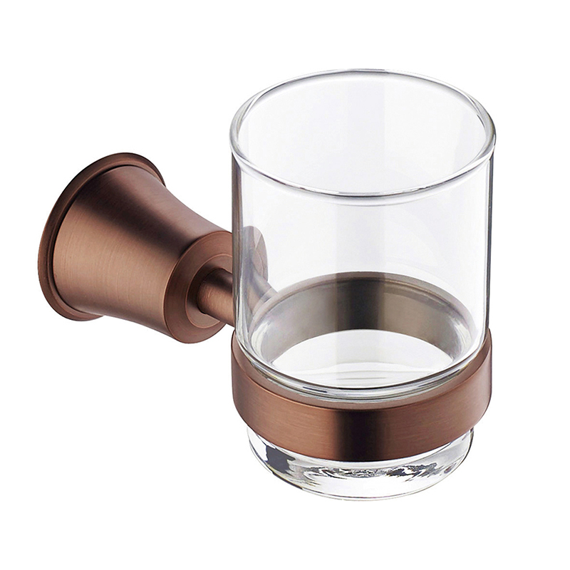 Flova Liberty Single Glass Tumbler