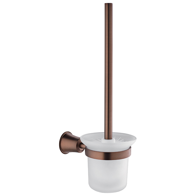 Flova Liberty Toilet Brush & Holder