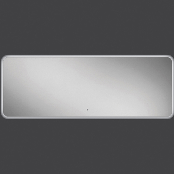 HIB Ambience 140 LED Mirror