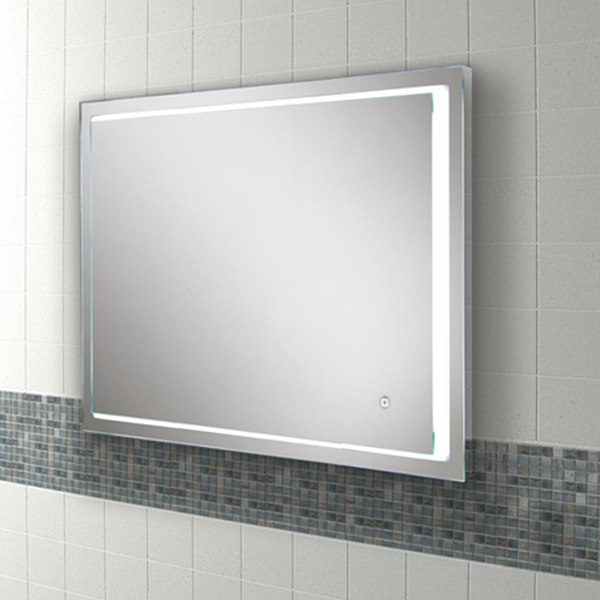 HIB Spectre 60 LED Mirror