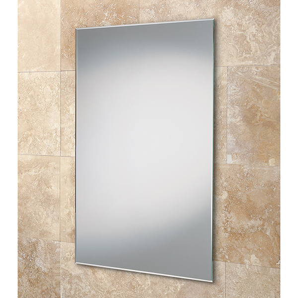 HIB Fili Mirror