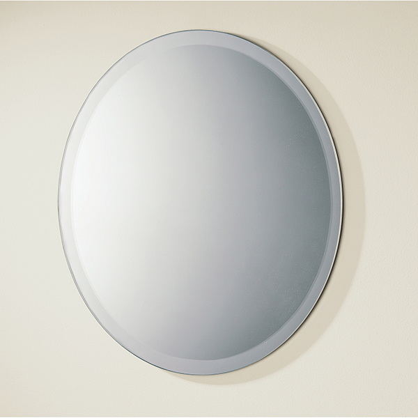 HIB Rondo Mirror