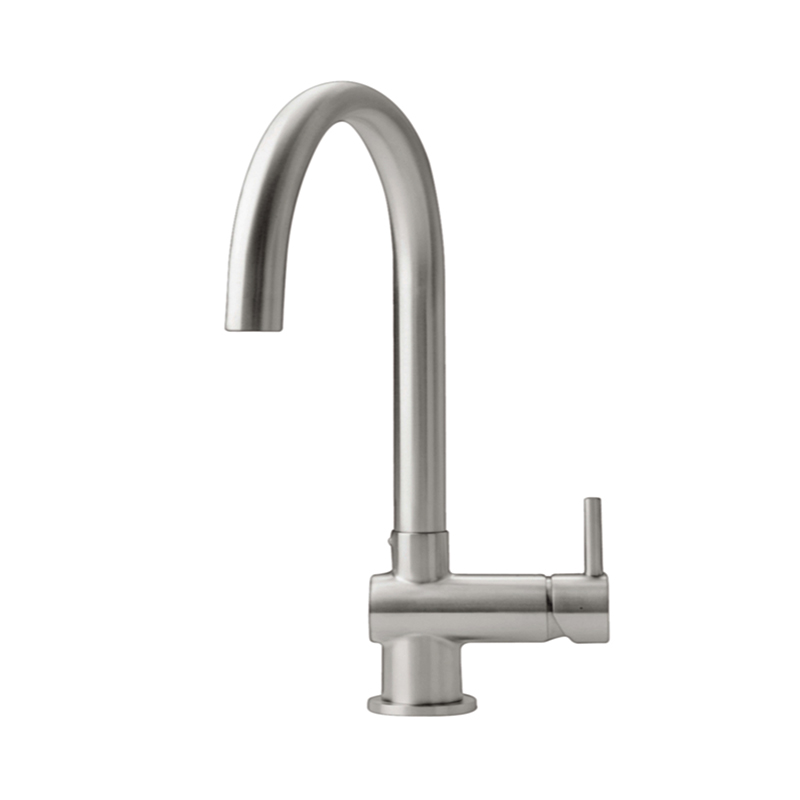 Zeeca Kitchen Sink Mixer