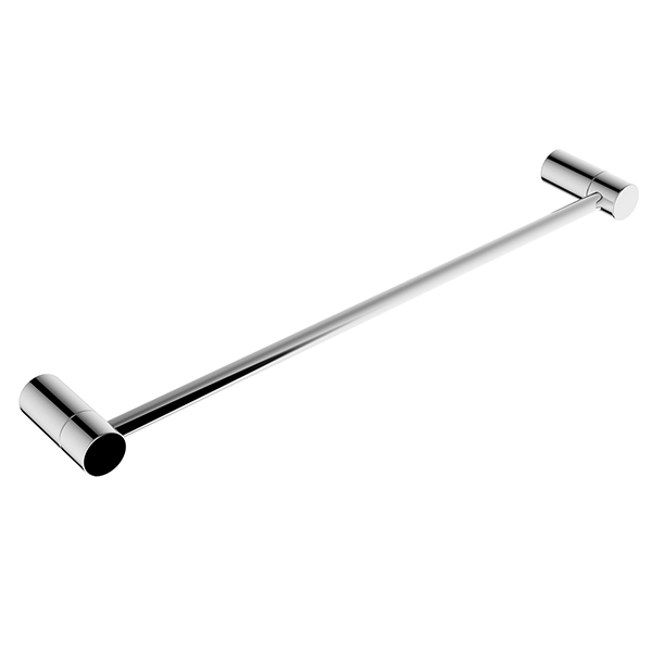 Florence Towel Bar