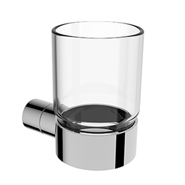 Florence Tumbler Holder