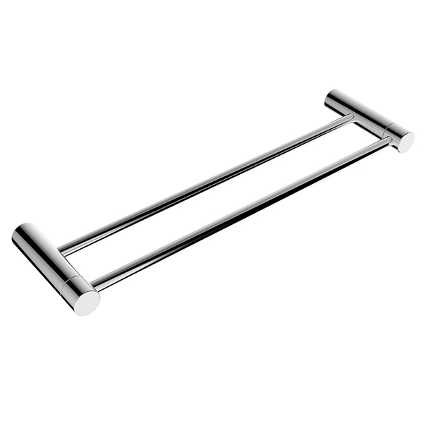 Florence Twin Towel Bar