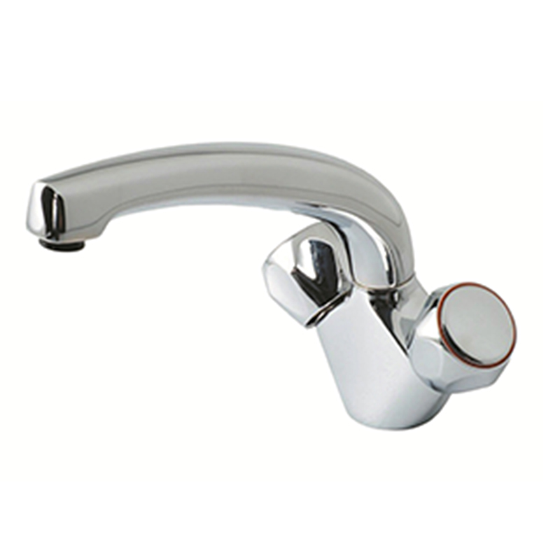 Astra Kitchen Sink Mixer