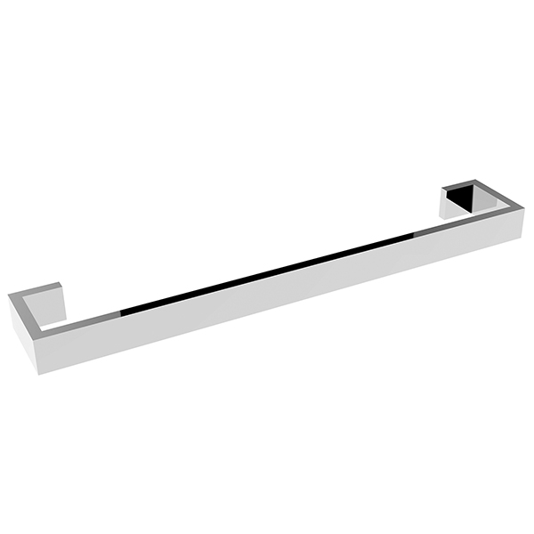 Athena Towel Bar 600mm