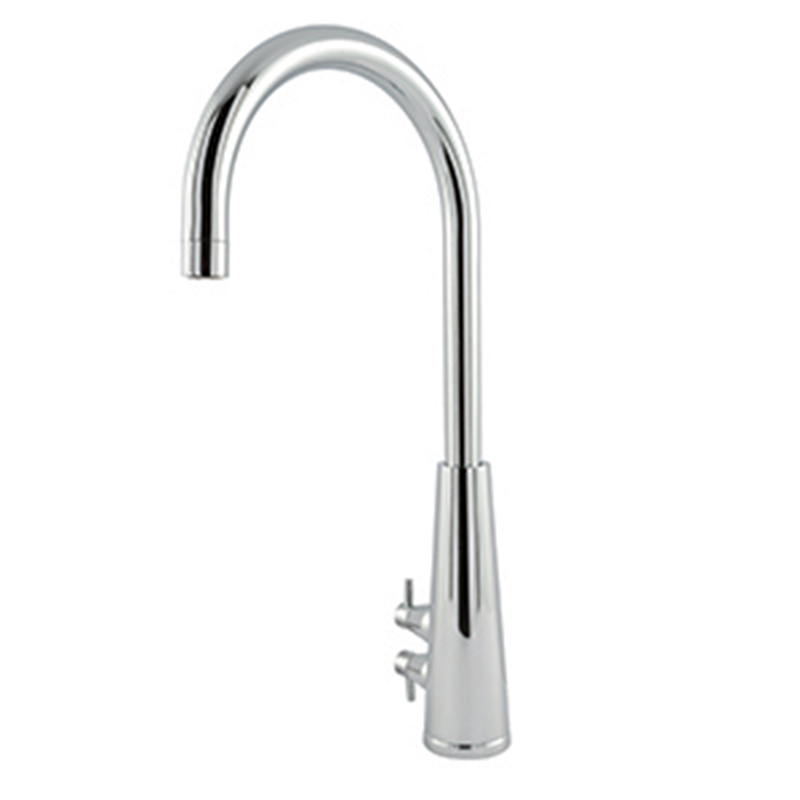 Livaro Kitchen Sink Mixer