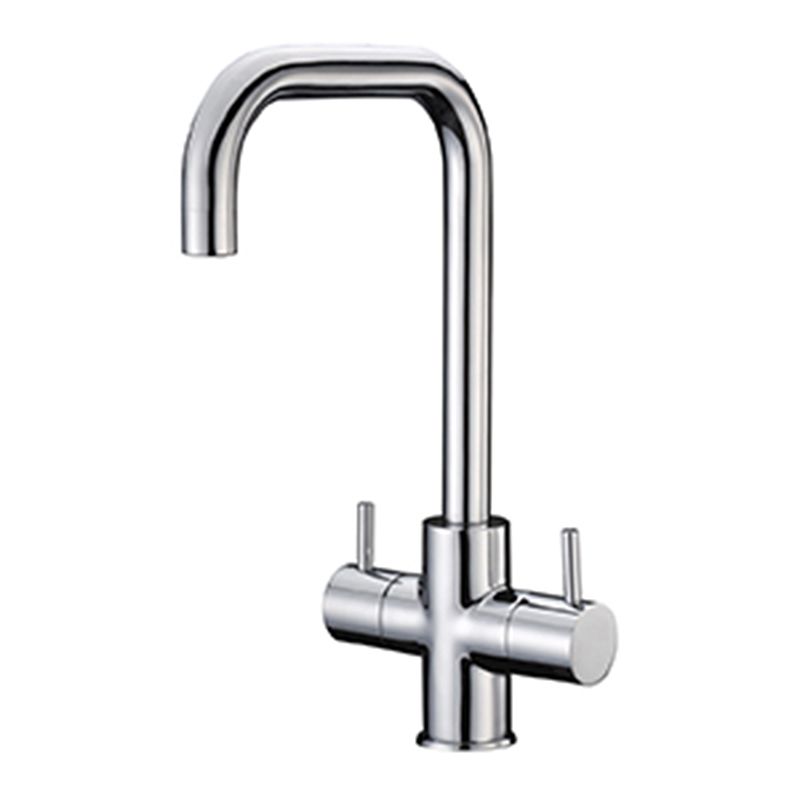 Profumi Kitchen Sink Mixer