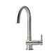 Zeeca Stainless Steel Kitchen Sink Mixer