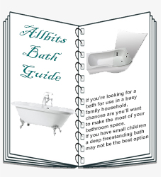 Allbits Bath Guide